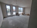Продава 2-СТАЕН, гр. София, Малинова долина, снимка 3