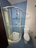 Продава 2-СТАЕН, гр. Бургас, Сарафово, снимка 6