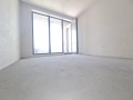 Продава 2-СТАЕН, гр. Пловдив, Център, снимка 3