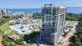 Продава 2-СТАЕН, гр. Поморие, област Бургас, снимка 5