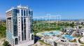 Продава 2-СТАЕН, гр. Поморие, област Бургас, снимка 10