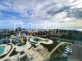 Продава 2-СТАЕН, гр. Поморие, област Бургас, снимка 12