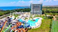 Продава 2-СТАЕН, гр. Поморие, област Бургас, снимка 16