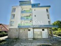 Продава 2-СТАЕН, к.к. Слънчев бряг, област Бургас, снимка 14