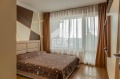 Продава 2-СТАЕН, гр. Варна, м-т Ален мак, снимка 7