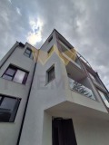 Продава 2-СТАЕН, гр. Варна, Бриз, снимка 11