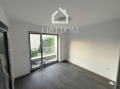Продава 2-СТАЕН, гр. Провадия, област Варна, снимка 1