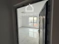 Продава 2-СТАЕН, гр. Провадия, област Варна, снимка 3