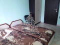 Продава 3-СТАЕН, гр. Поморие, област Бургас, снимка 10