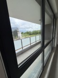 Продава 3-СТАЕН, гр. Пловдив, Отдих и култура, снимка 3