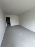 Продава 3-СТАЕН, гр. Пловдив, Отдих и култура, снимка 16