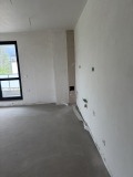 Продава 3-СТАЕН, гр. Пловдив, Отдих и култура, снимка 10