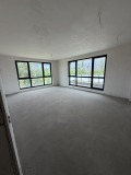 Продава 3-СТАЕН, гр. Пловдив, Отдих и култура, снимка 6