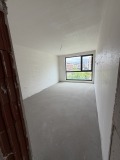 Продава 3-СТАЕН, гр. Пловдив, Отдих и култура, снимка 4