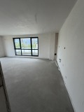 Продава 3-СТАЕН, гр. Пловдив, Отдих и култура, снимка 7