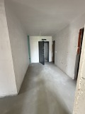Продава 3-СТАЕН, гр. Пловдив, Отдих и култура, снимка 12