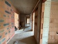 Продава 3-СТАЕН, гр. Варна, Операта, снимка 3