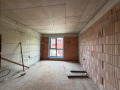 Продава 3-СТАЕН, гр. Варна, Операта, снимка 6