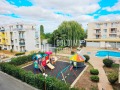 Продава 3-СТАЕН, к.к. Слънчев бряг, област Бургас, снимка 15