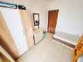 Продава 3-СТАЕН, к.к. Слънчев бряг, област Бургас, снимка 11