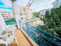 Продава 3-СТАЕН, к.к. Слънчев бряг, област Бургас, снимка 16