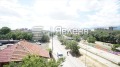 Продава 3-СТАЕН, гр. София, Сухата река, снимка 1