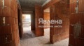 Продава 3-СТАЕН, гр. София, Сухата река, снимка 3