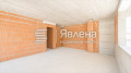 Продава 3-СТАЕН, гр. София, Сухата река, снимка 1