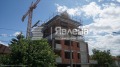 Продава 3-СТАЕН, гр. София, Сухата река, снимка 4