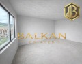 Продава 3-СТАЕН, гр. Варна, Възраждане 1, снимка 9