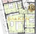 Продава 3-СТАЕН, гр. Варна, Възраждане 1, снимка 7