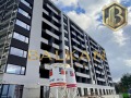 Продава 3-СТАЕН, гр. Варна, Възраждане 1, снимка 4