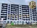 Продава 3-СТАЕН, гр. Варна, Възраждане 1, снимка 1