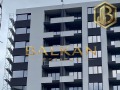 Продава 3-СТАЕН, гр. Варна, Възраждане 1, снимка 3