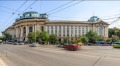 Продава 4-СТАЕН, гр. София, Оборище, снимка 12