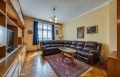 Продава 4-СТАЕН, гр. София, Оборище, снимка 2
