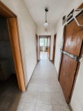 Продава 4-СТАЕН, гр. София, Център, снимка 6