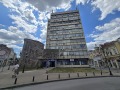 Продава ОФИС, гр. Русе, Център, снимка 1