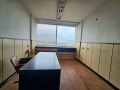 Продава ОФИС, гр. Русе, Център, снимка 2