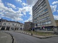 Продава ОФИС, гр. Русе, Център, снимка 4