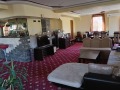 Продава ЕТАЖ ОТ КЪЩА, гр. Царево, област Бургас, снимка 12