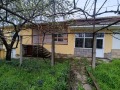 Продава КЪЩА, с. Дибич, област Шумен, снимка 7