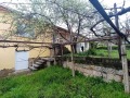 Продава КЪЩА, с. Дибич, област Шумен, снимка 6