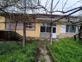 Продава КЪЩА, с. Дибич, област Шумен, снимка 3