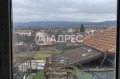 Продава КЪЩА, гр. София, гр. Банкя, снимка 11