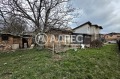 Продава КЪЩА, гр. София, гр. Банкя, снимка 3