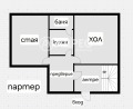 Продава КЪЩА, гр. София, гр. Банкя, снимка 4