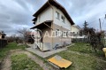 Продава КЪЩА, гр. София, гр. Банкя, снимка 1