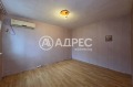 Продава КЪЩА, гр. София, гр. Банкя, снимка 6
