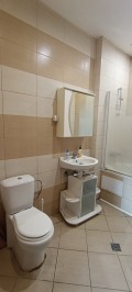 Продава КЪЩА, с. Добрина, област Варна, снимка 4